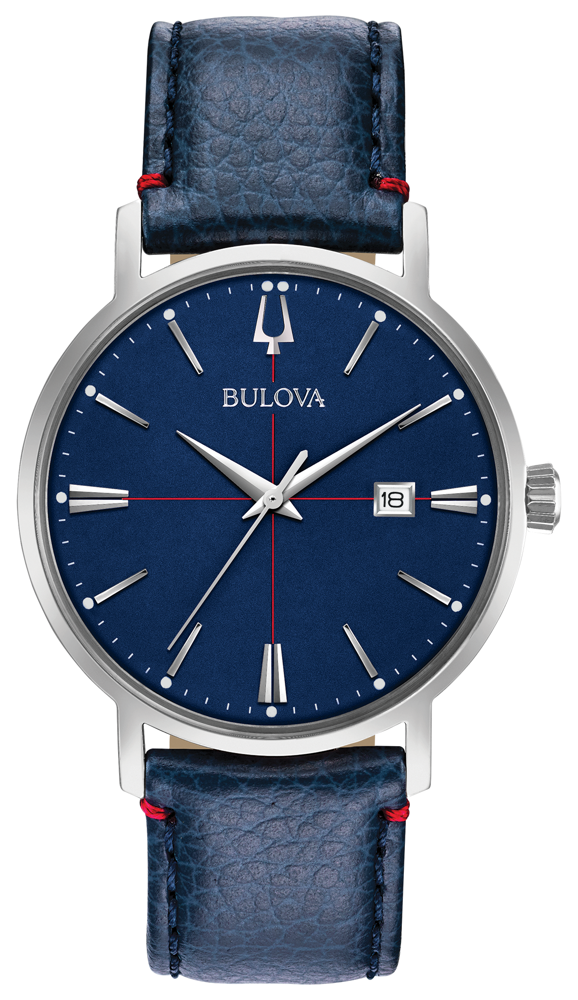 96B293 - Bulova