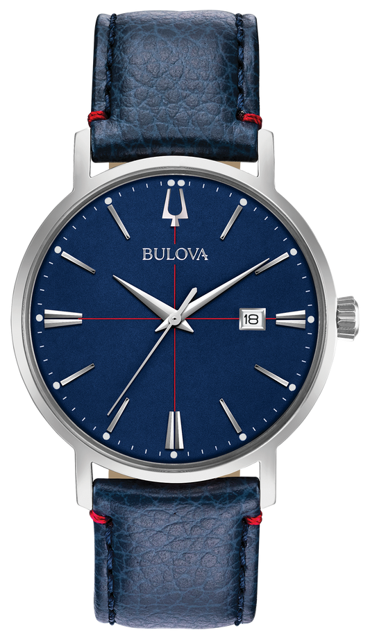 96B293 - Bulova