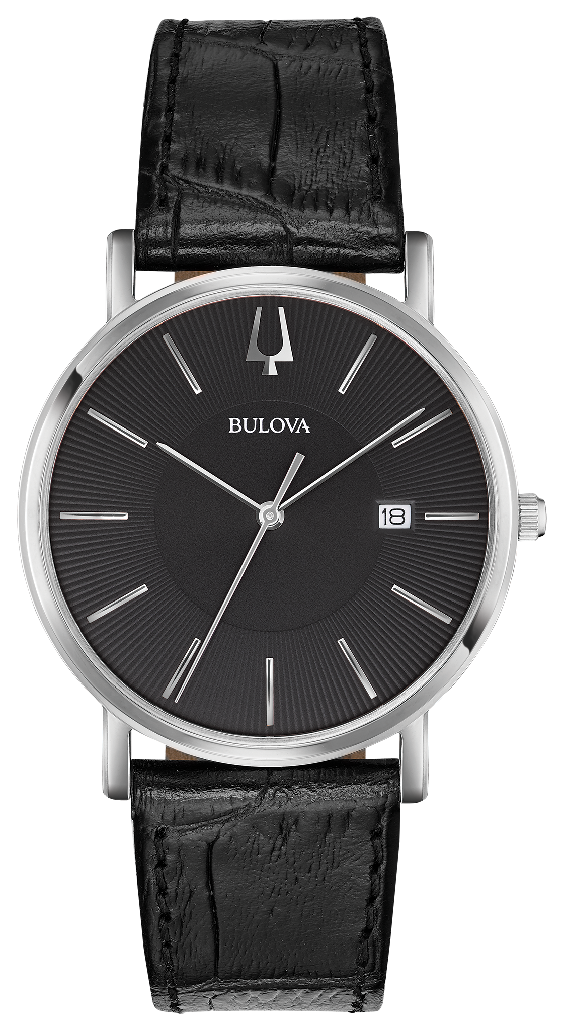 96B283 - Bulova
