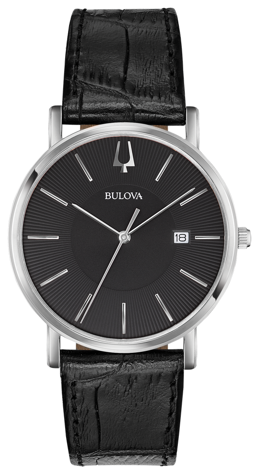 96B283 - Bulova