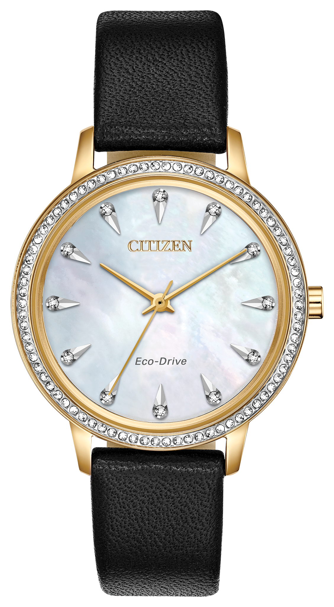FE7042-07D Citizen Watch
