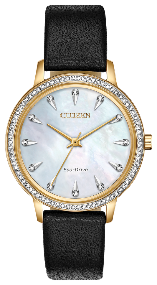 FE7042-07D Citizen Watch