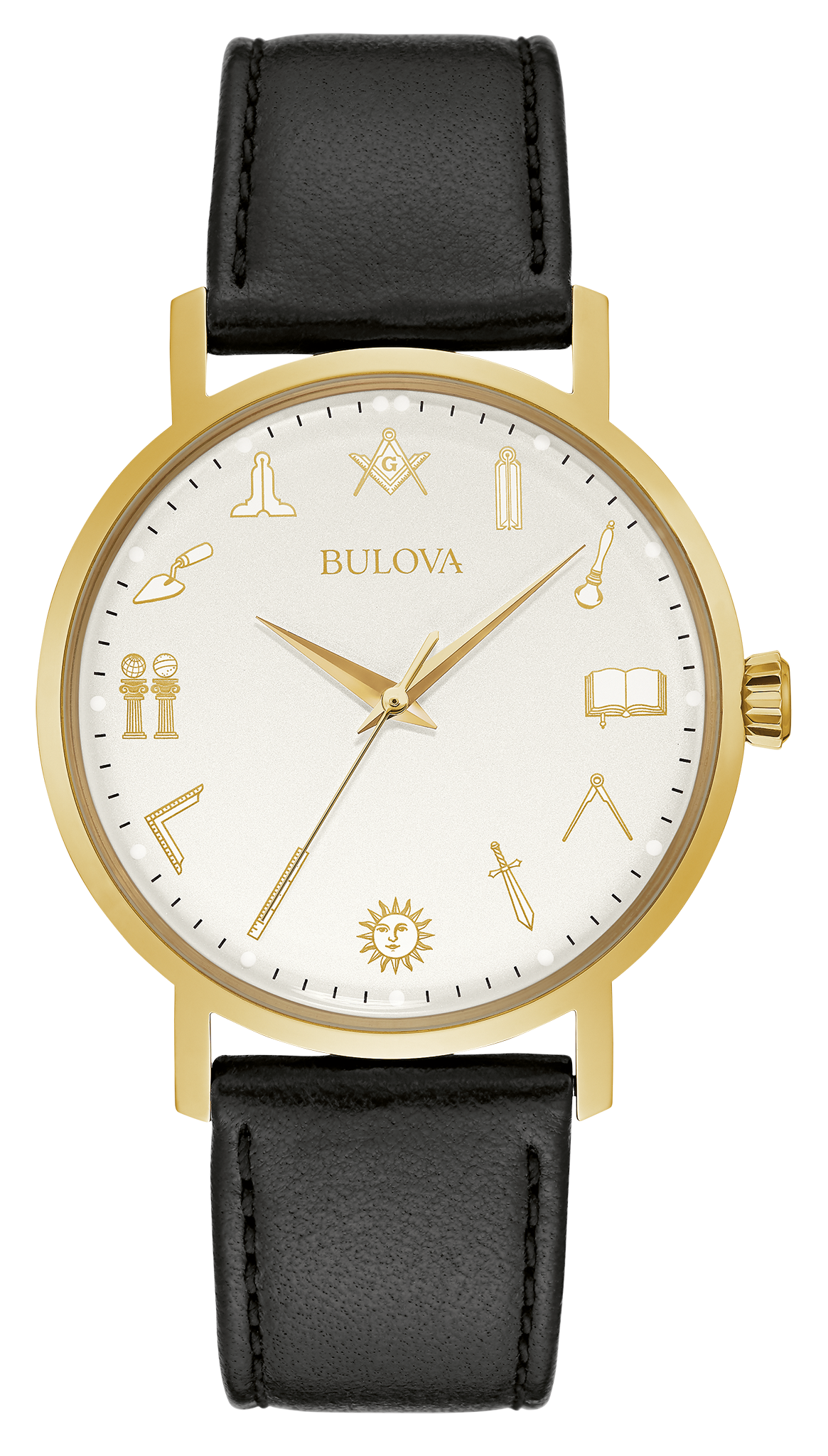 97A149 - Bulova