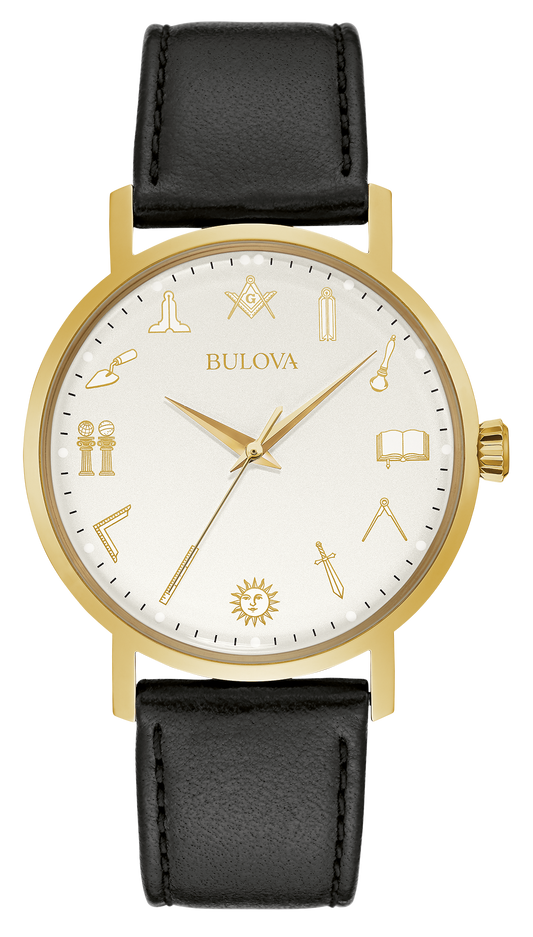 97A149 - Bulova