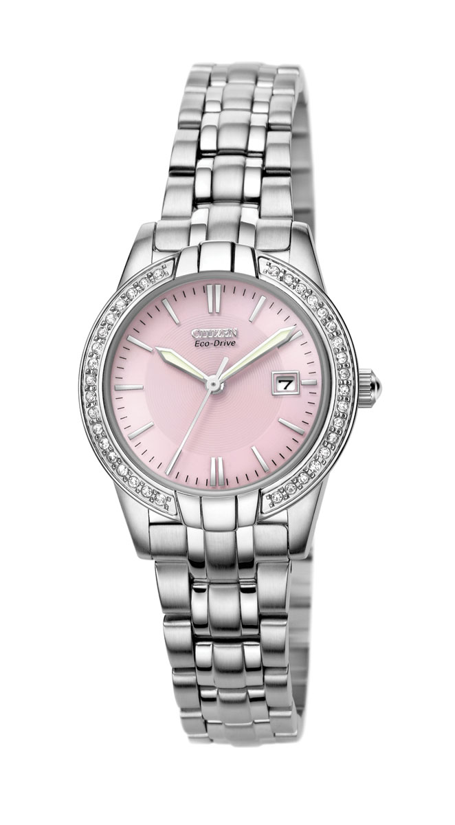 EW1680-63X Citizen Watch