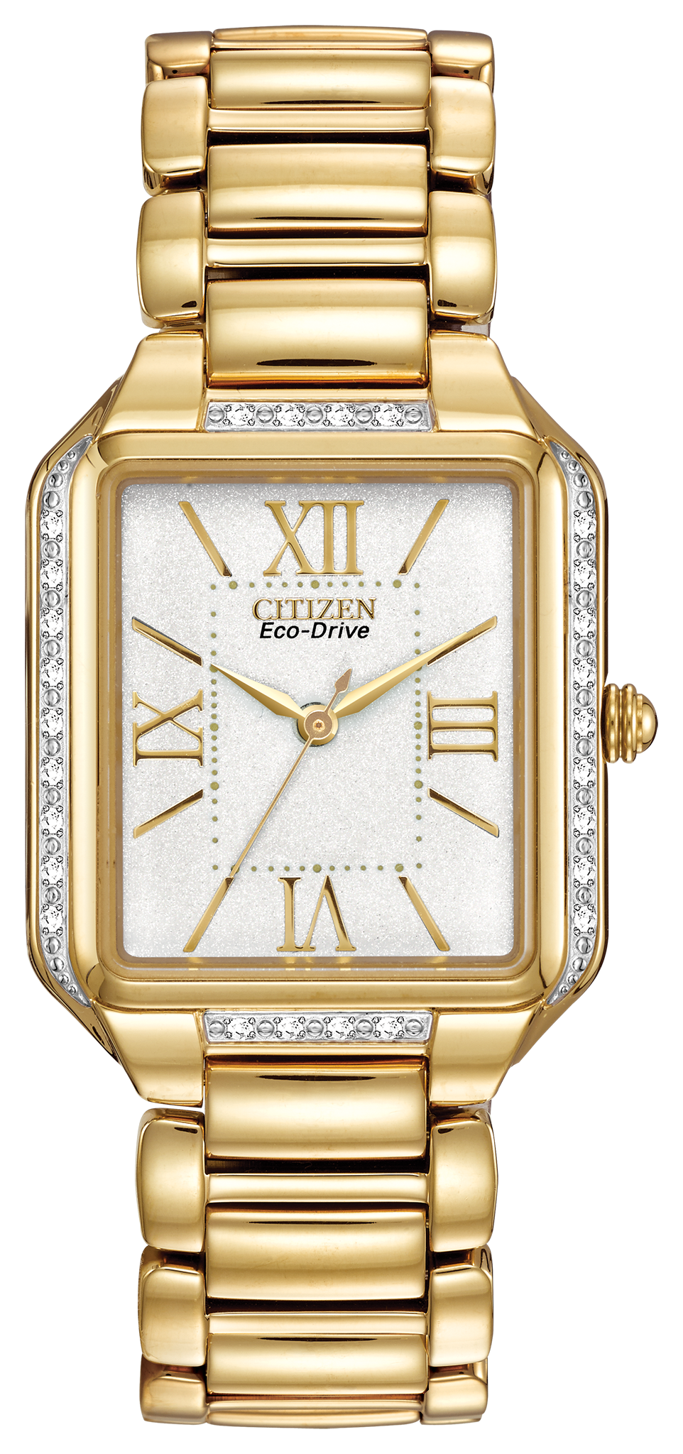 EM0192-57A Citizen Watch