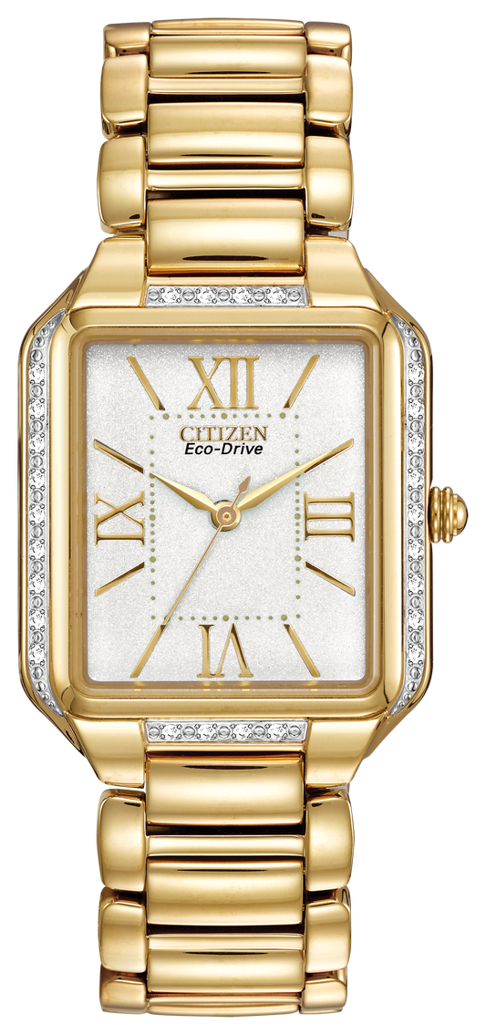 EM0192-57A Citizen Watch