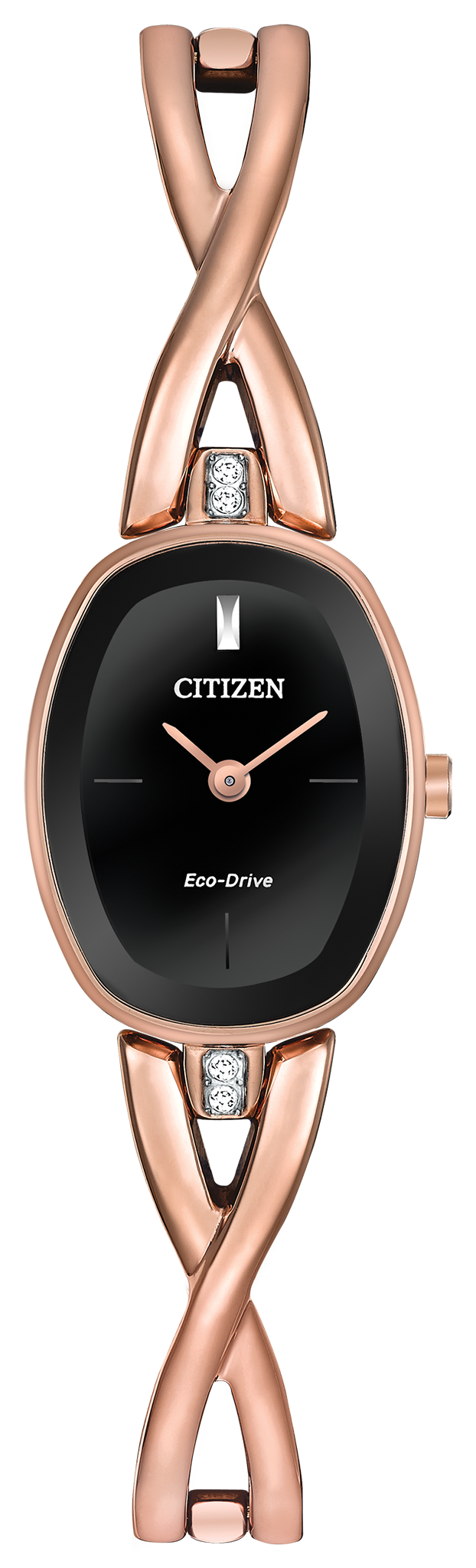 EX1413-55E Citizen Watch