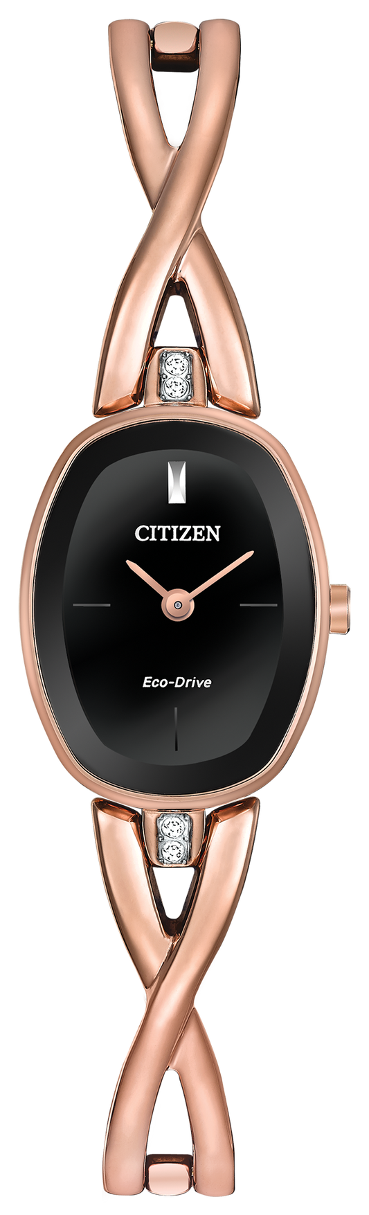 EX1413-55E Citizen Watch