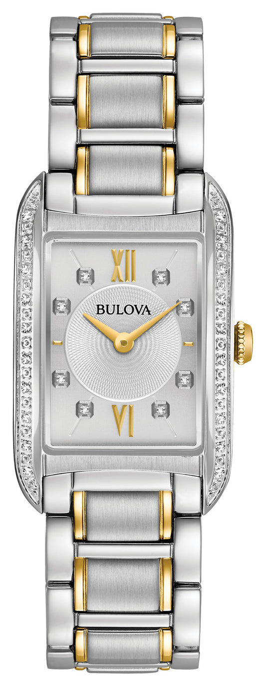 98R227 - Bulova