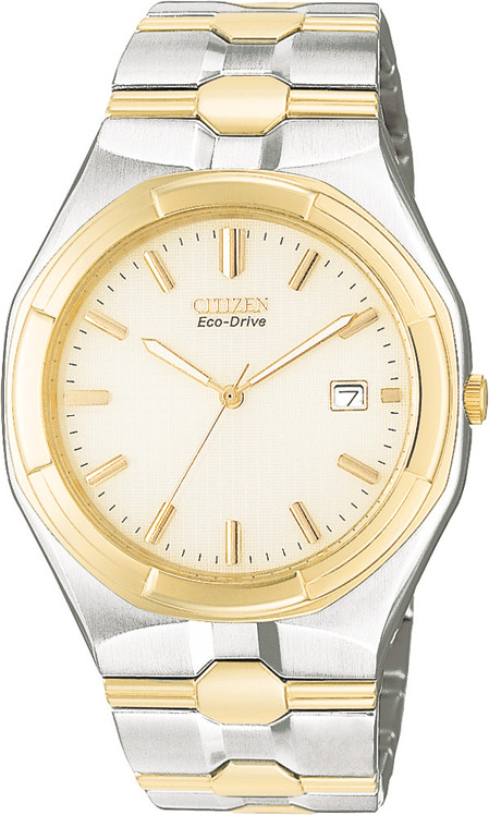 BM0914-56P Citizen Watch