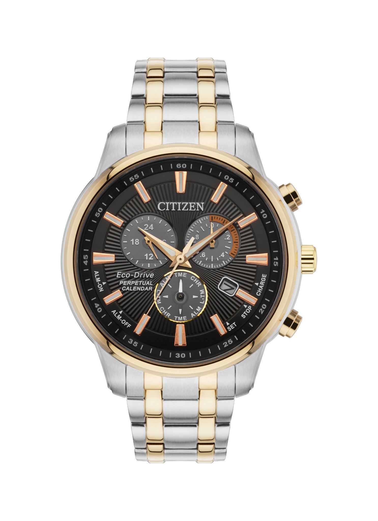 BL5428-53E Citizen Watch