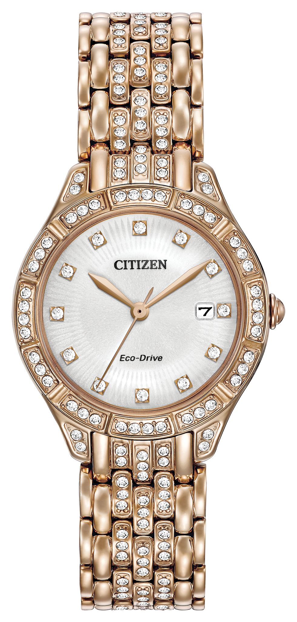 EW2323-57A Citizen Watch