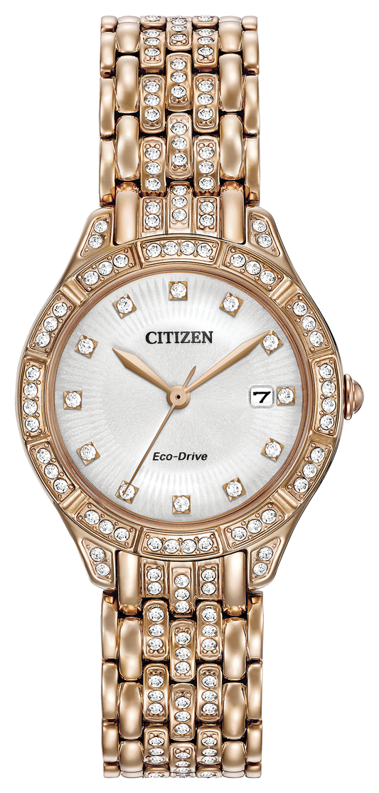 EW2323-57A Citizen Watch
