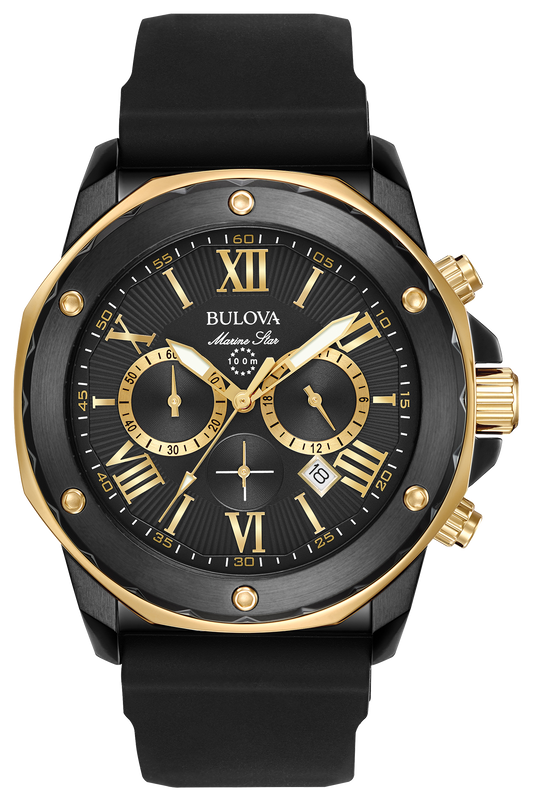 98B278 - Bulova