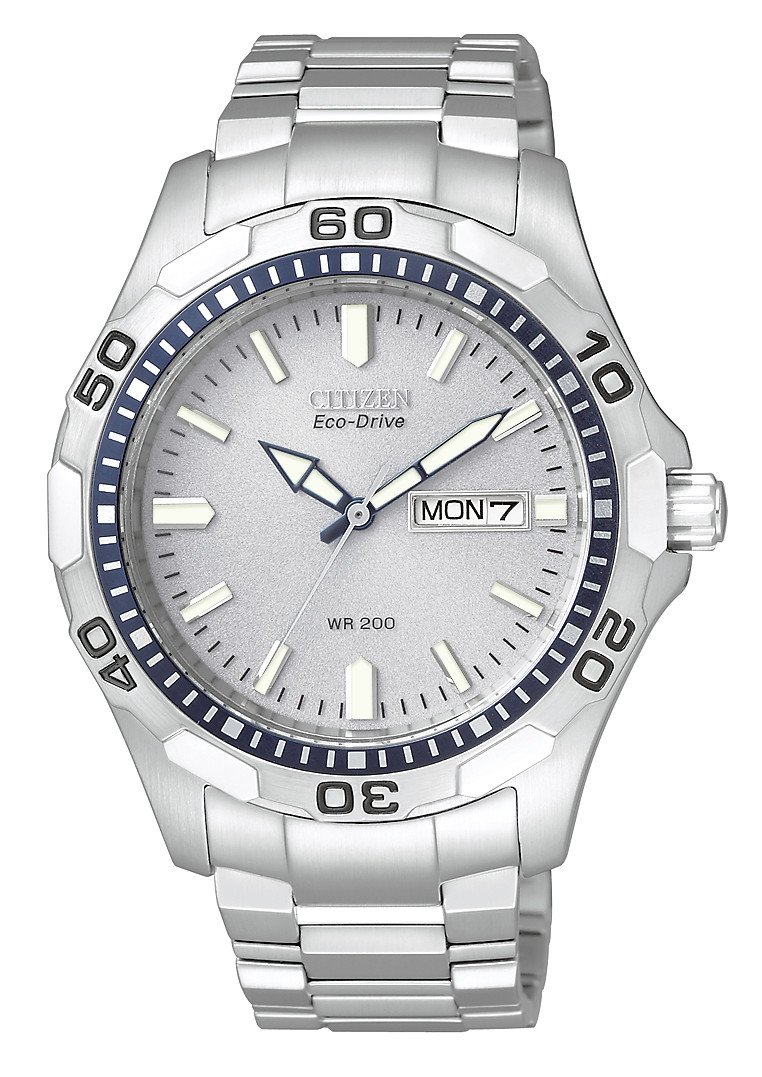 BM8420-52A Citizen Watch