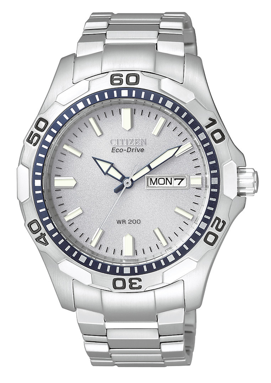 BM8420-52A Citizen Watch