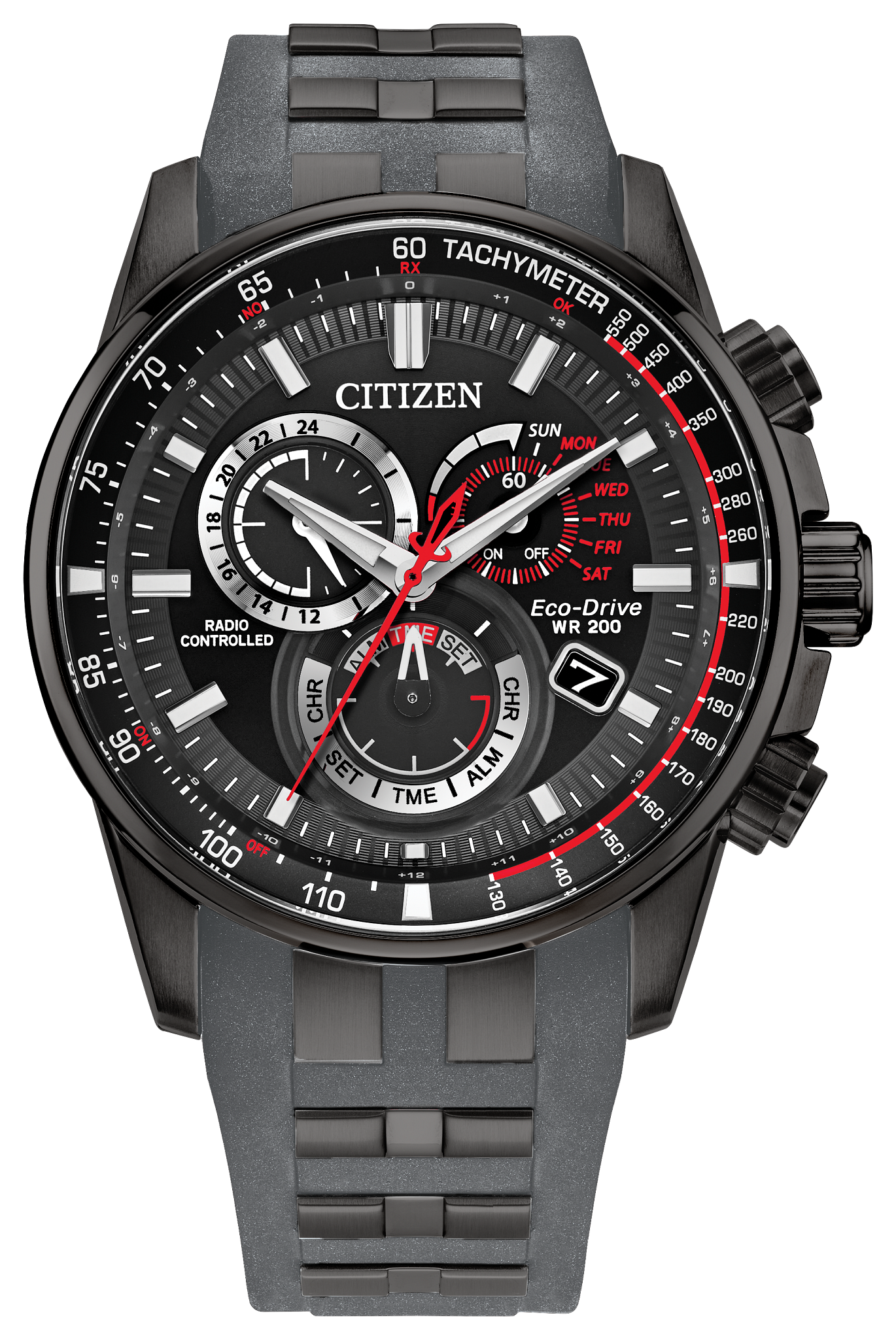 CB5977-03E Citizen Watch