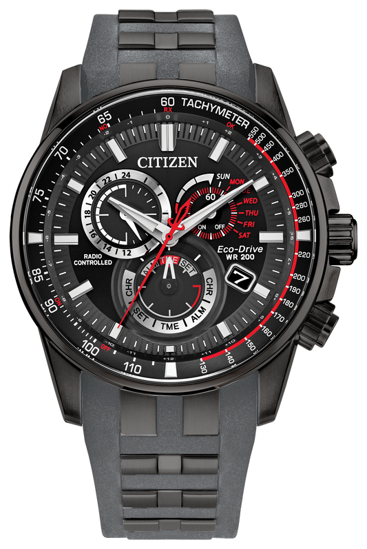 CB5977-03E Citizen Watch