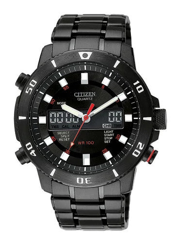 JT3035-54E Citizen Watch