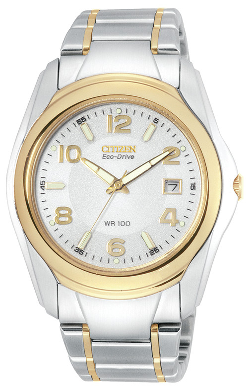 BM1134-50A Citizen Watch