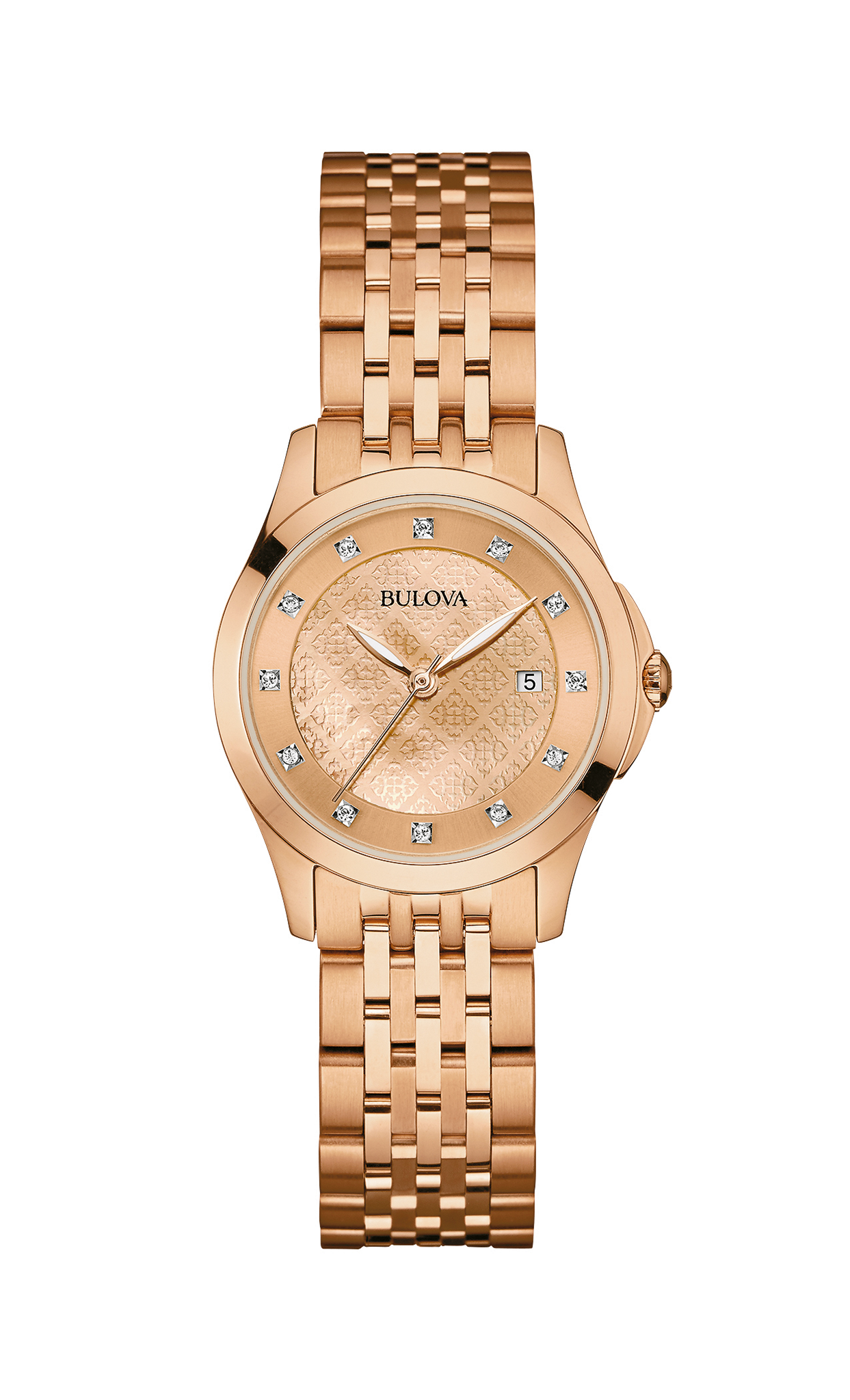 97S112 - Bulova