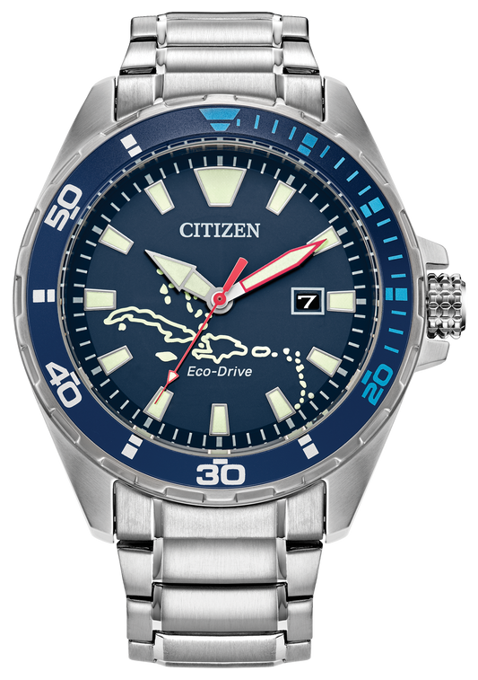 BM7454-56L Citizen Watch