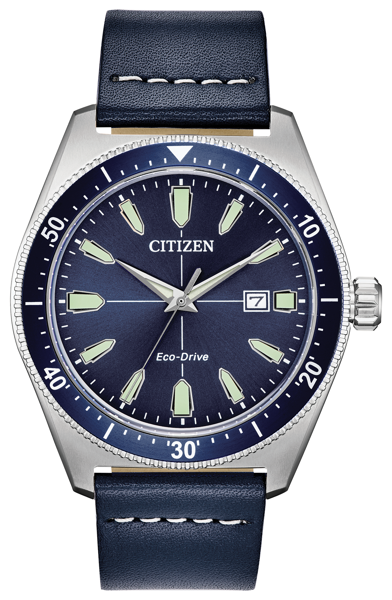 AW1591-01L Citizen Watch