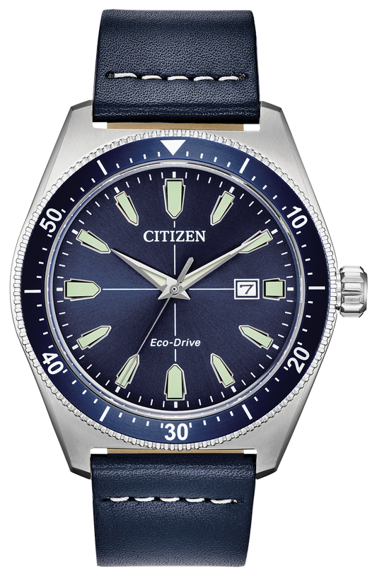 AW1591-01L Citizen Watch