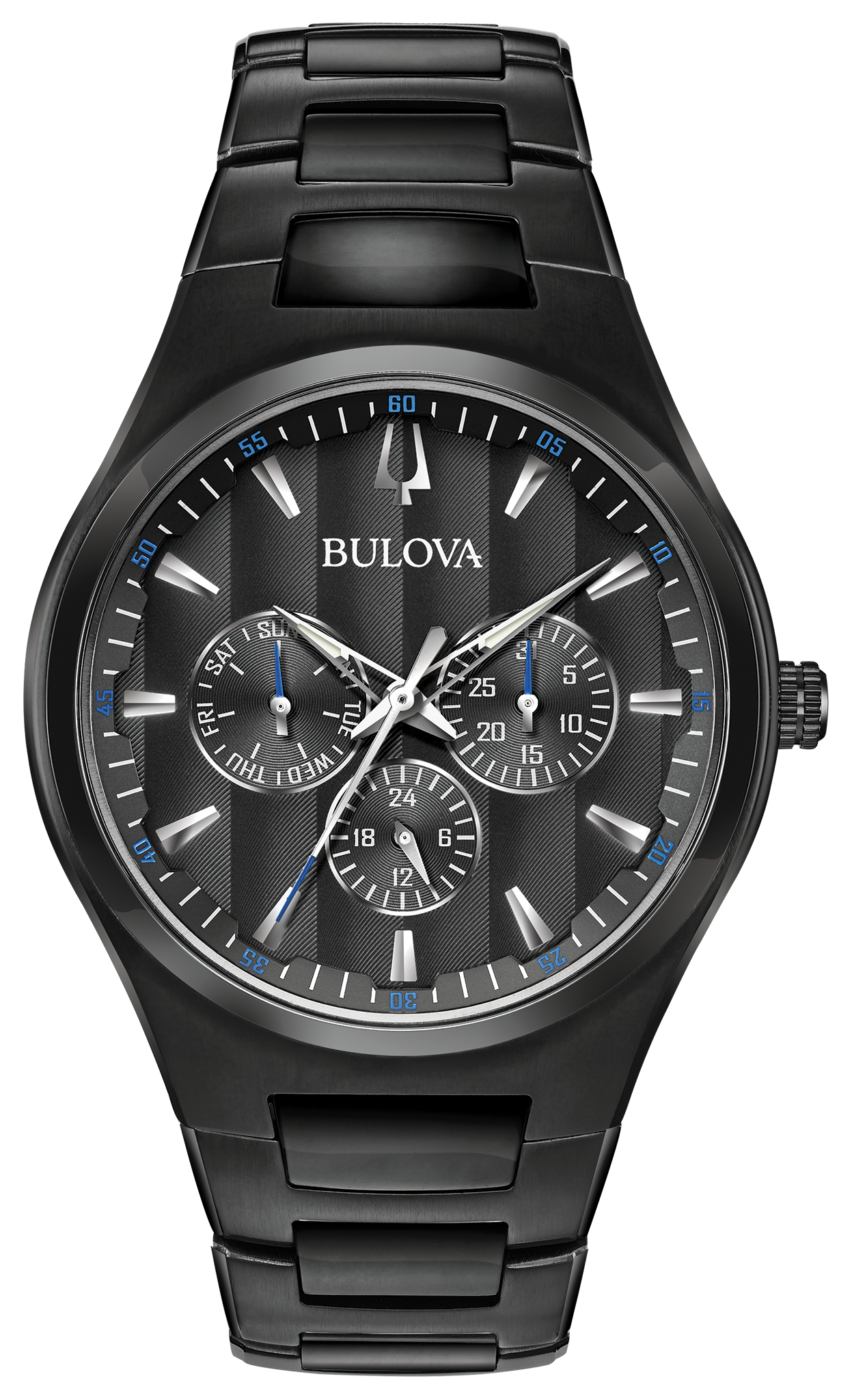 98C129 - Bulova
