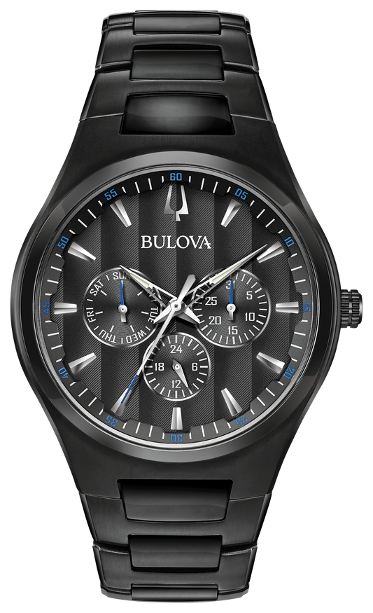 98C129 - Bulova