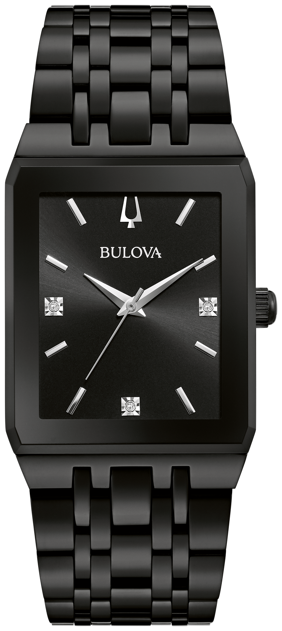 98D164 - Bulova