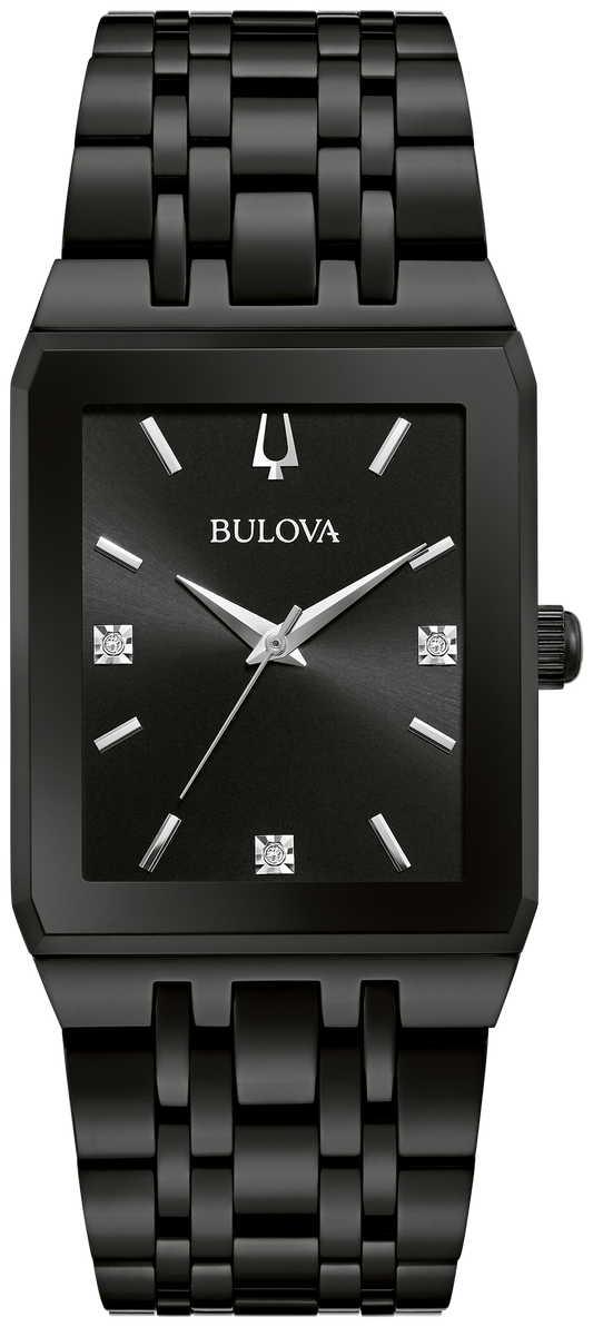 98D164 - Bulova