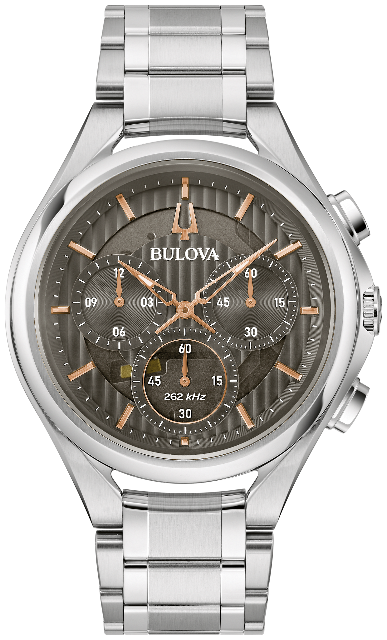 96A298 - Bulova
