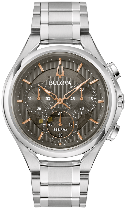 96A298 - Bulova