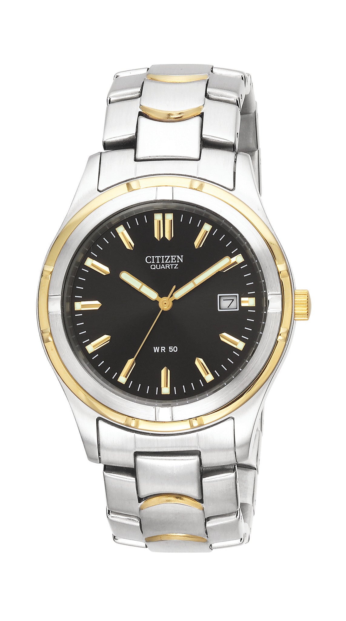 BK2284-54H Citizen Watch