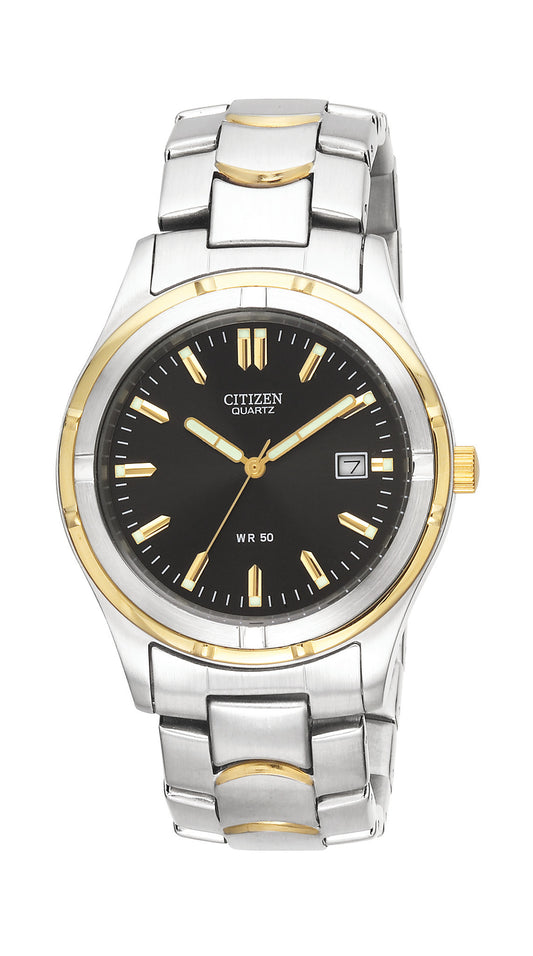 BK2284-54H Citizen Watch