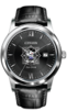 AW1780-09E Citizen Watch