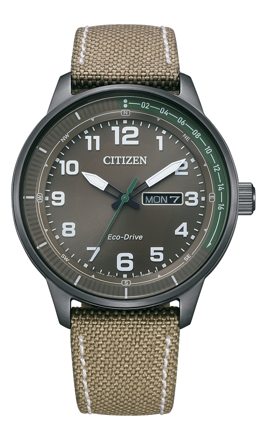 BM8595-08H Citizen Watch