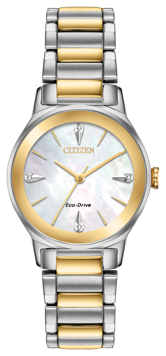 EM0734-56D Citizen Watch