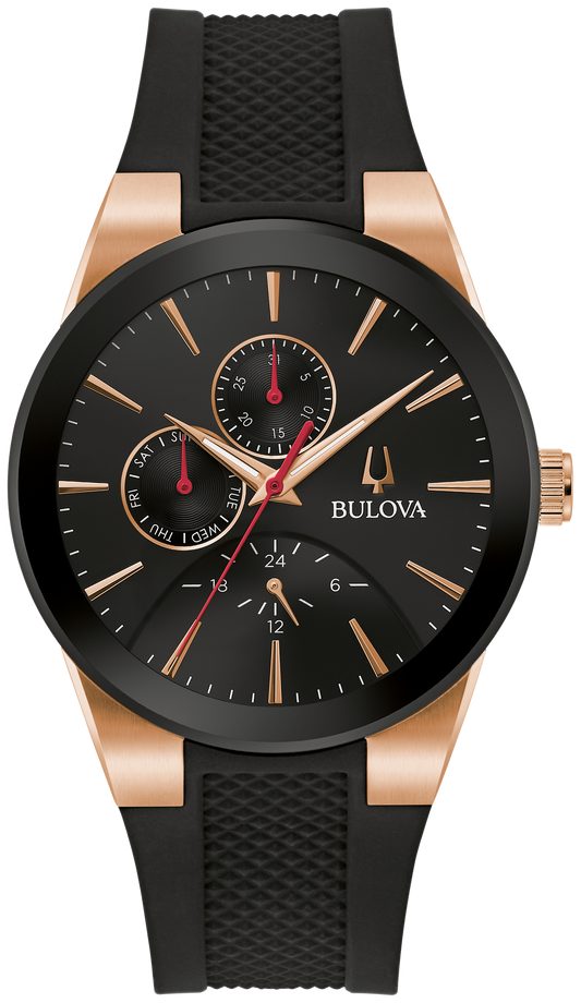 97C112 - Bulova