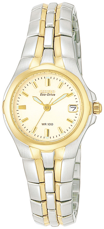 EW0044-51P Citizen Watch