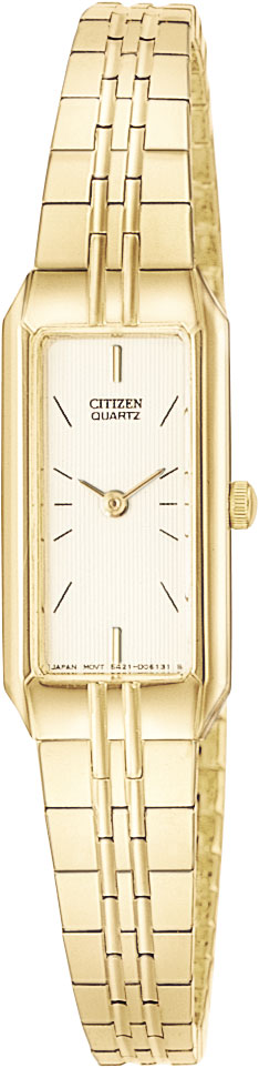 EH3312-55A Citizen Watch