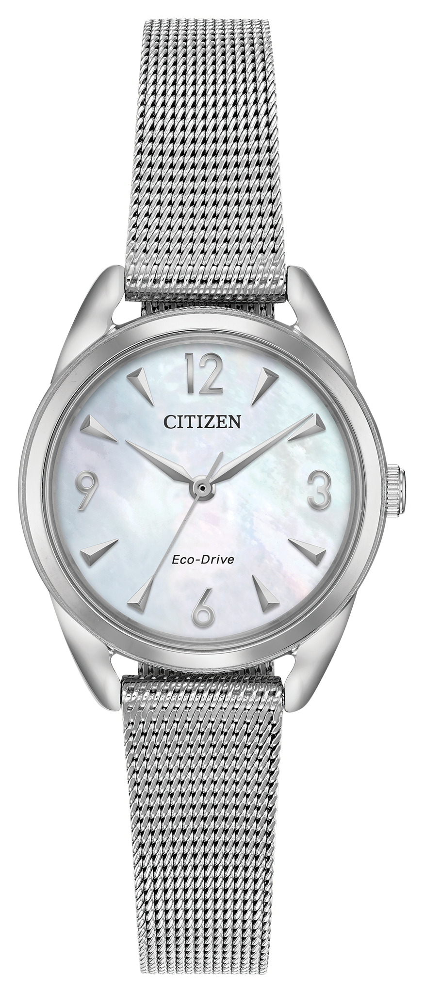 EM0680-53D Citizen Watch