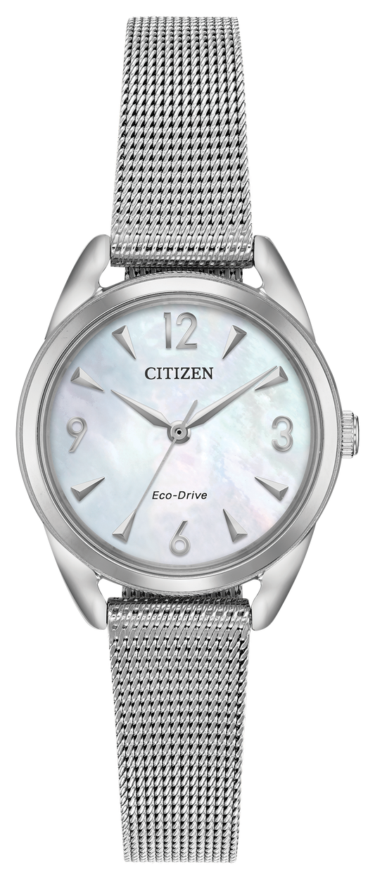 EM0680-53D Citizen Watch