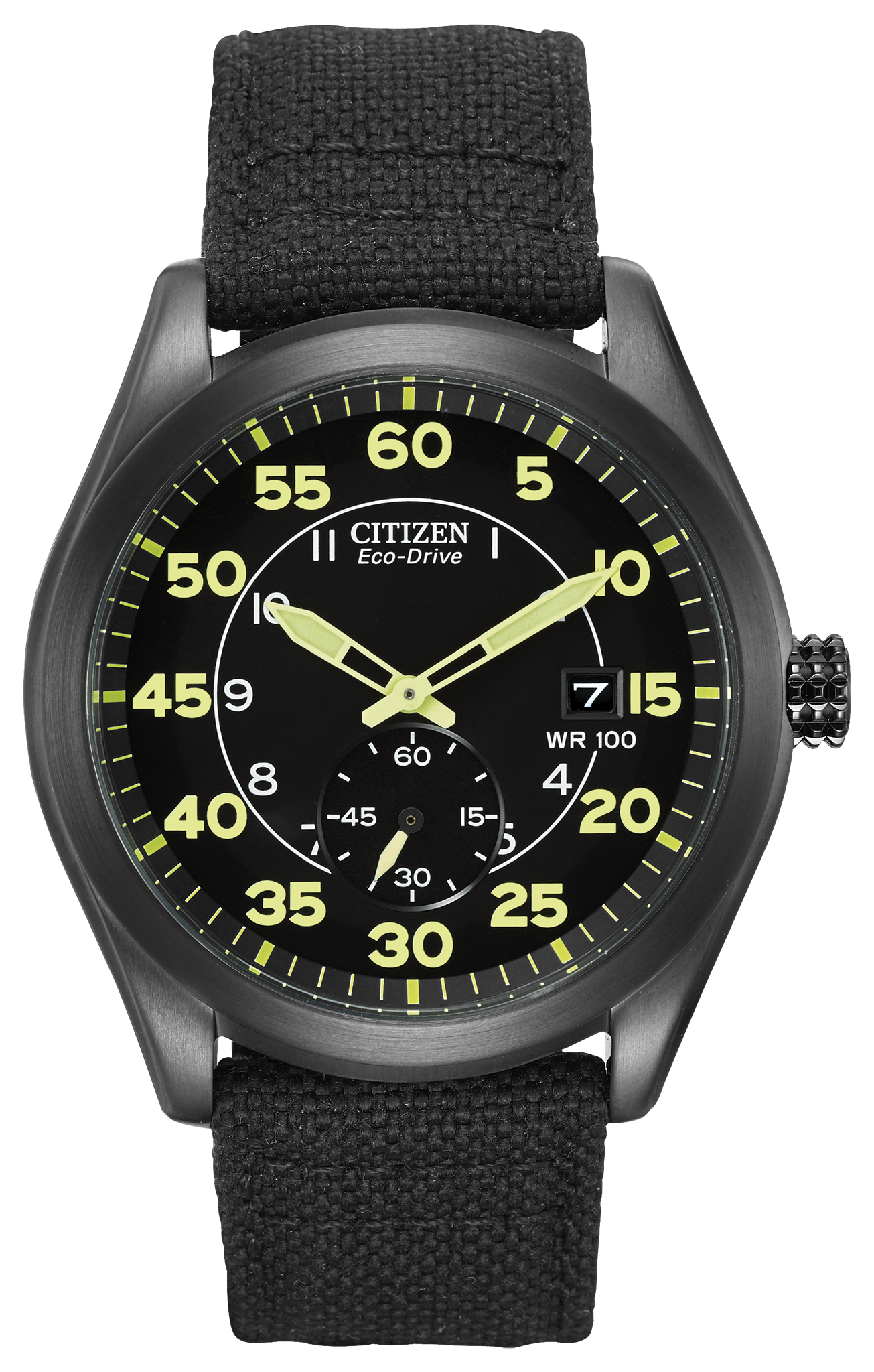 BV1085-14E Citizen Watch
