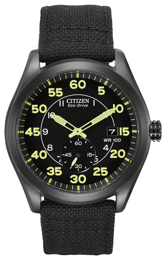 BV1085-14E Citizen Watch
