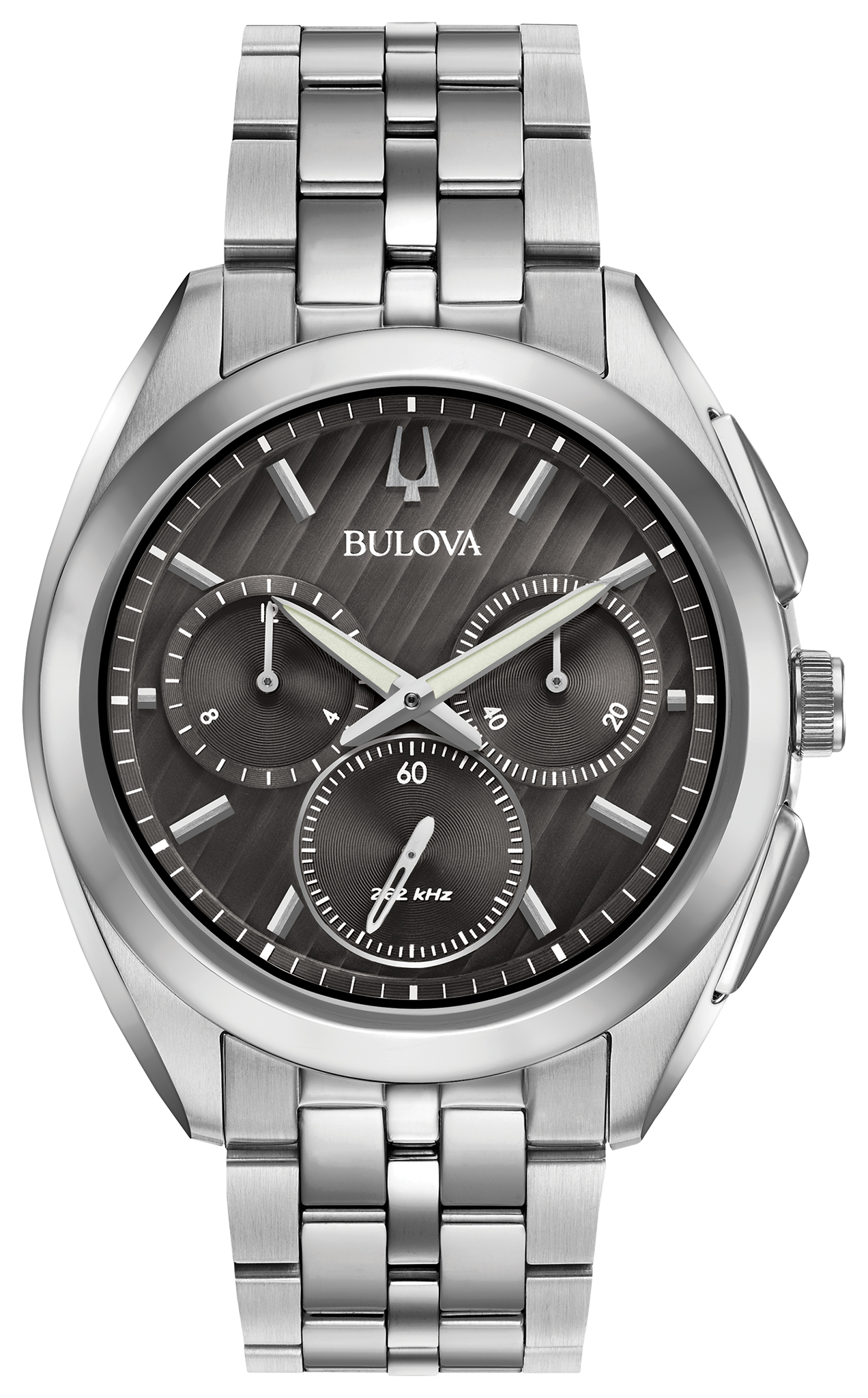 96A186 - Bulova
