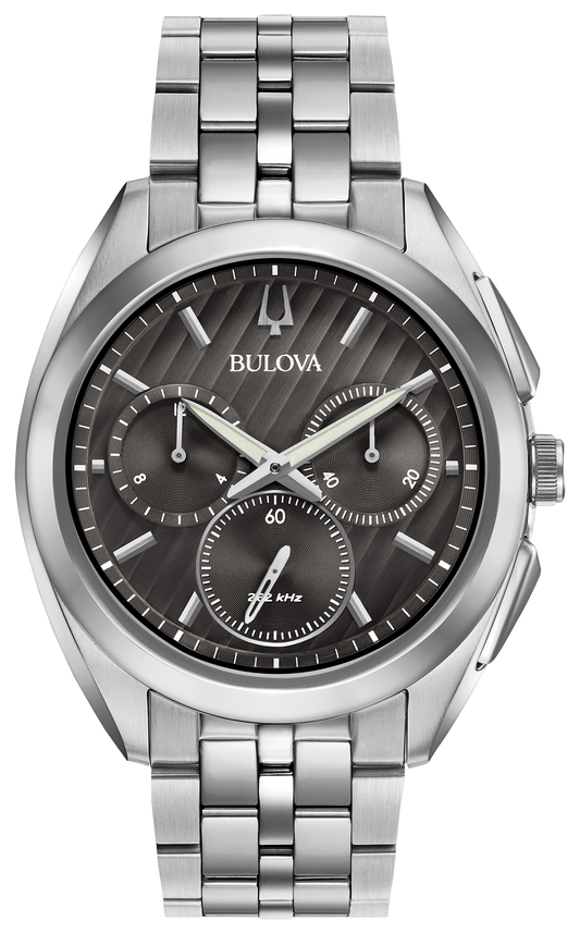 96A186 - Bulova
