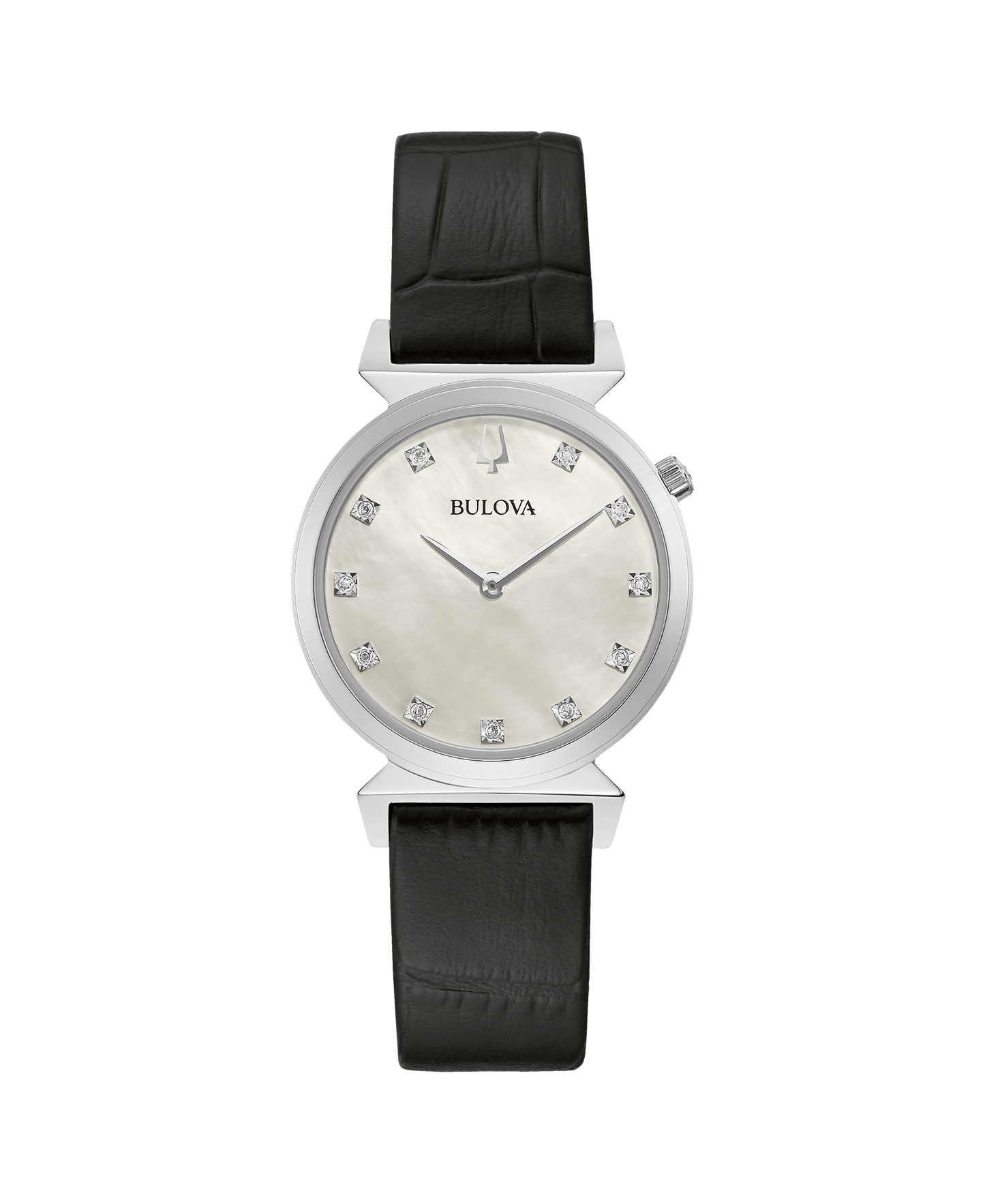 96P210 - Bulova